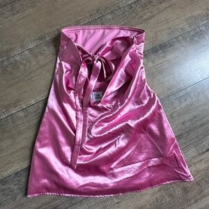 Princess Polly Dress